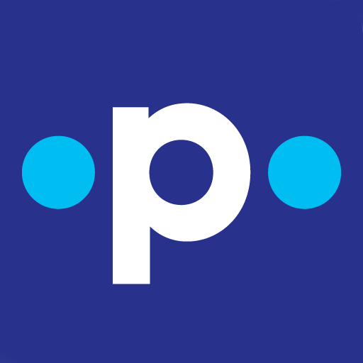 Practo India-Logo